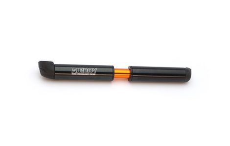 Minipump SKS Airboy Mini