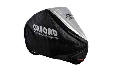 OXC Cykelöverdrag Aquatex 1 cykel