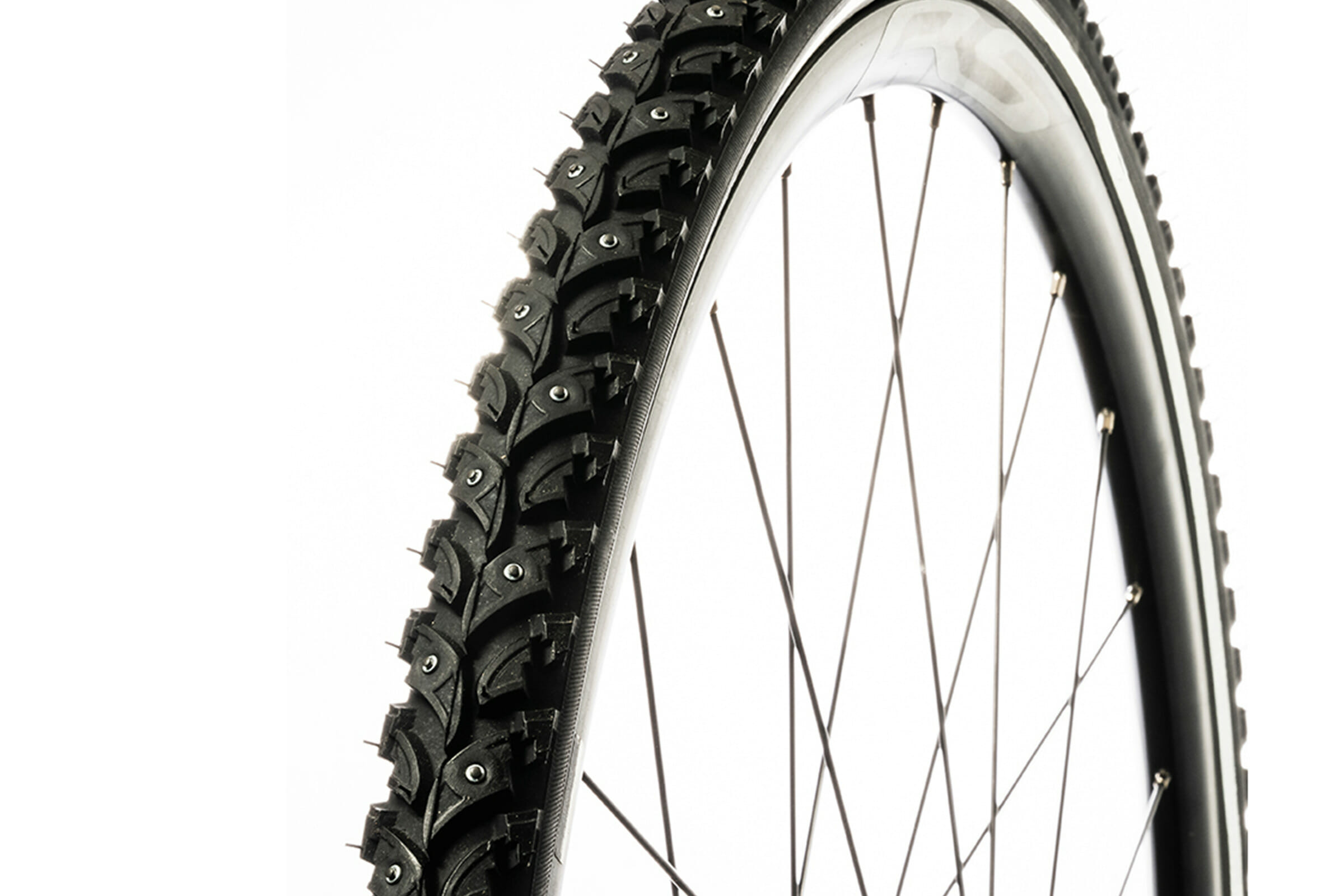 Suomi Tyres Dubbdäck KIDE W106 47-622 (28") - Bild 2