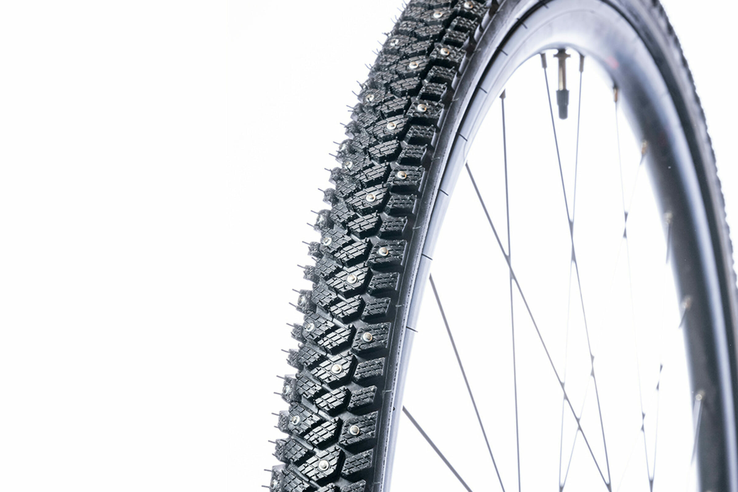 Suomi Tyres Dubbdäck Routa TLR W248 e-bike 42-622 (28") - Bild 2
