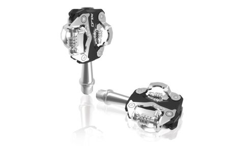 XLC SPD-pedal PD-S15