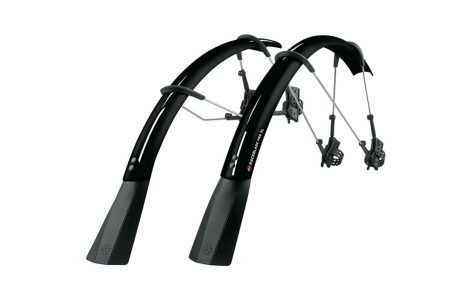Skärmar SKS Raceblade Pro XL 28"