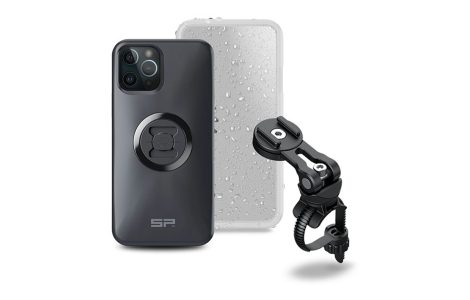 Sp Connect Smartphone Bike Bundle II iPhone 12 Pro