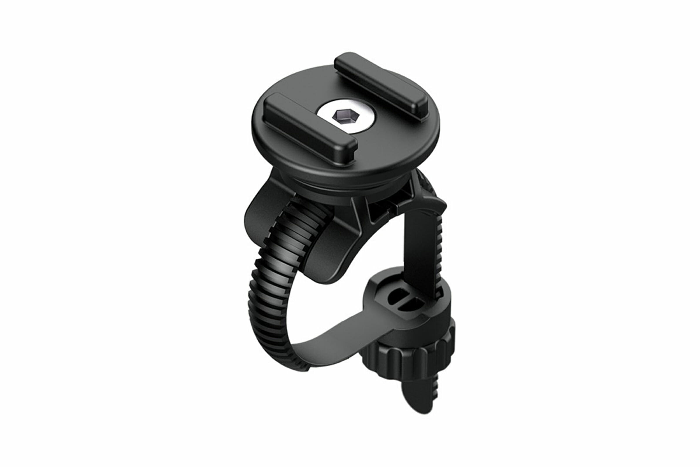 Sp Connect Smartphone Bike Bundle II iPhone 11 Pro Max - Bild 5
