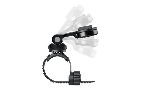 Alternative view of Sp Connect Smartphone Bike Bundle II iPhone 12 Pro