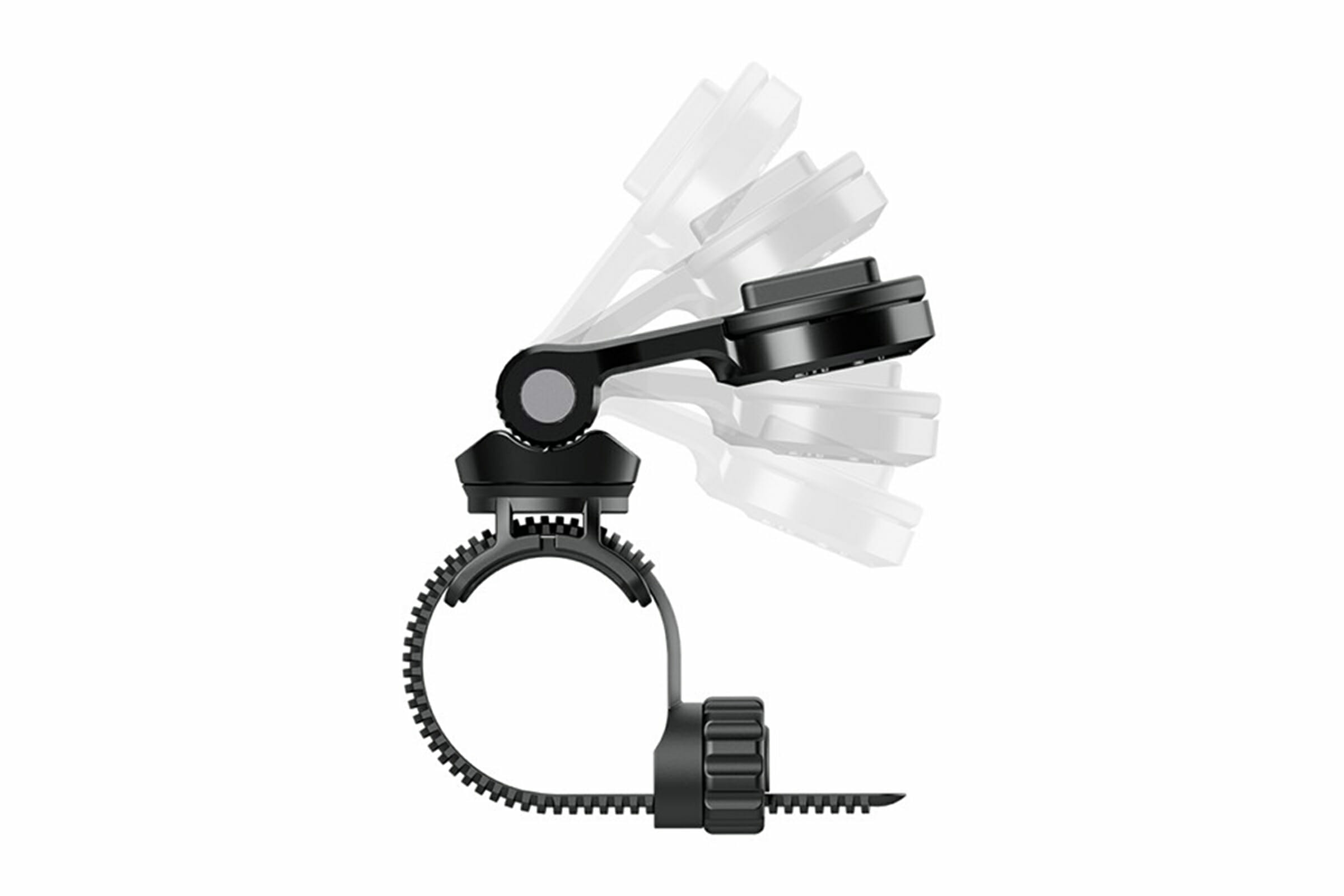 Sp Connect Smartphone Bike Bundle II iPhone 12 Pro - Bild 2