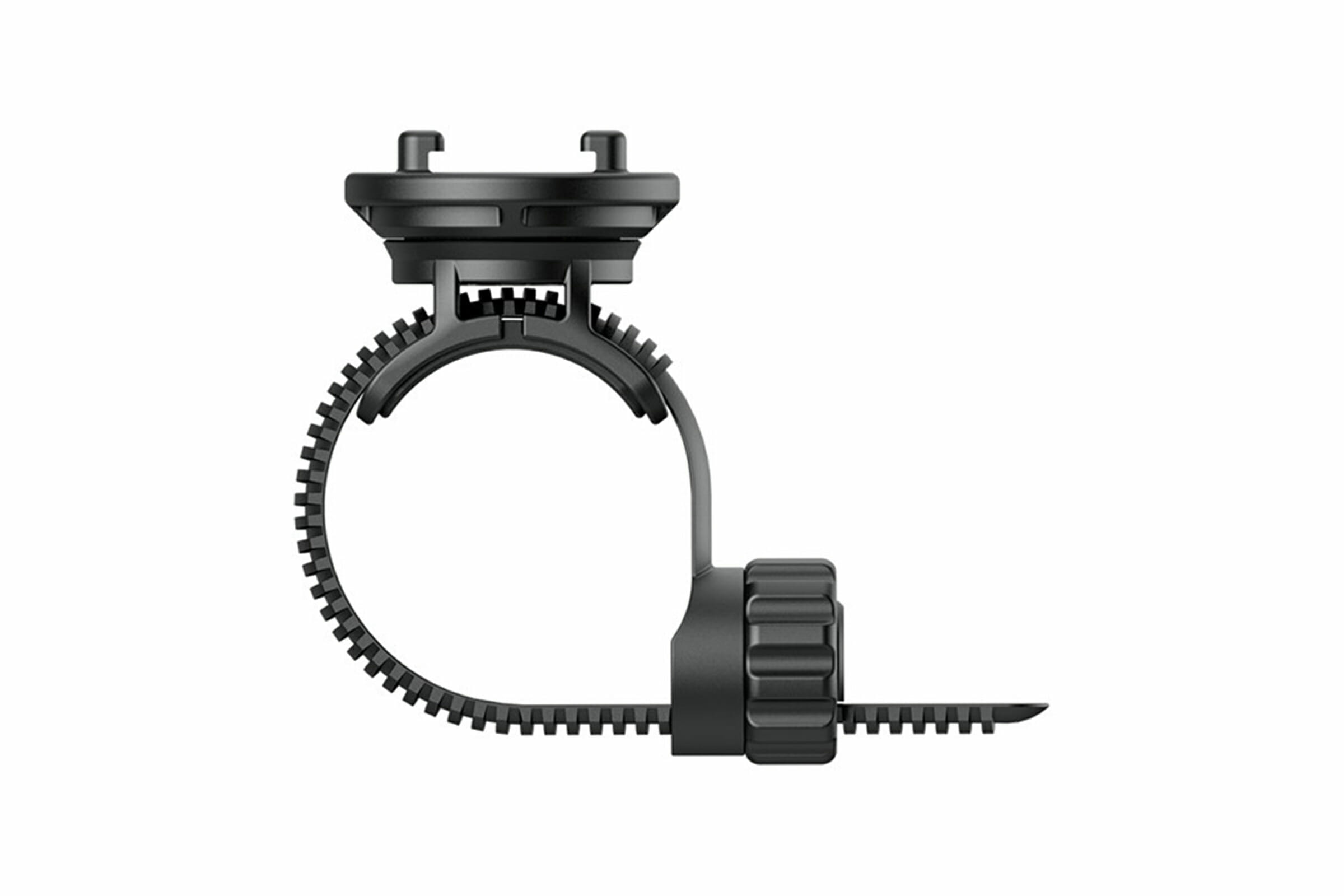 Sp Connect Smartphone Bike Bundle II Universal L - Bild 6