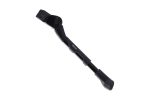 Xlc Stöd 26-28" direktmonterat, 18mm hålbredd