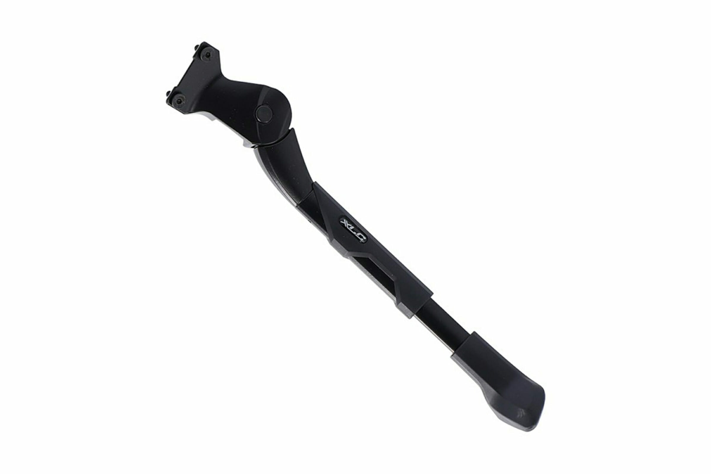 Xlc Stöd 26-28" direktmonterat, 40mm hålbredd