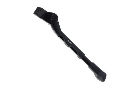 Xlc Stöd 26-28" direktmonterat, 18mm hålbredd
