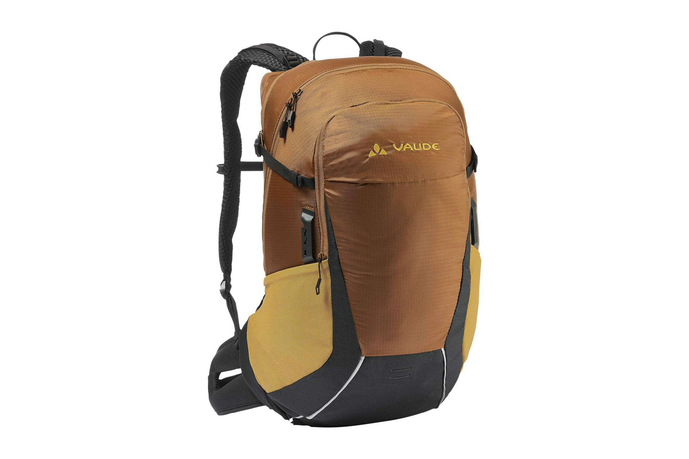 Vaude Tremalzo 22 Cykelryggsäck Umbra