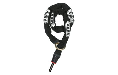 Abus Kättinglås Plug-In Pro Shield 6KS/130