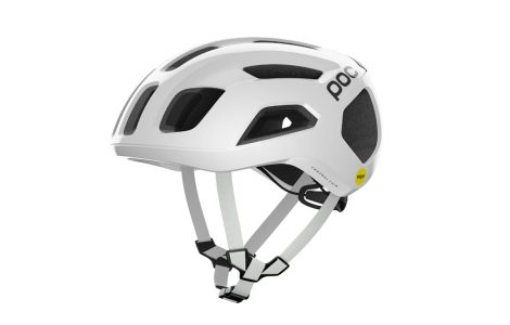 Poc Hjälm Ventral Air Mips White