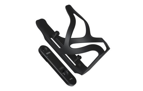 Alternative view of Knog Scout Bike Alarm & Finder