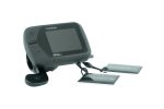 Ecoride Display C3 Spintech 28"