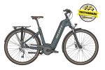 Scott SUB Active eRide Unisex 400wh
