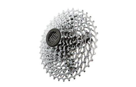 Kassett SRAM 10-vxl PG-1030 11-36t