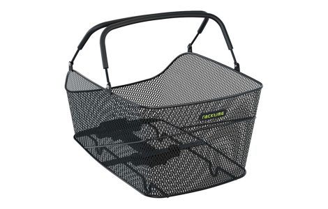 Racktime Korg Baskit Trunk Snapit 2.0 Large