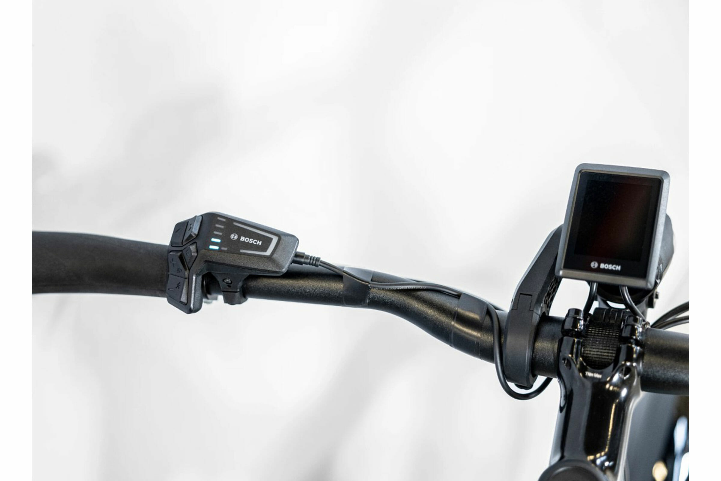 Trek Allant+ 5 Lowstep Blue Sage 725 Wh - Bild 9