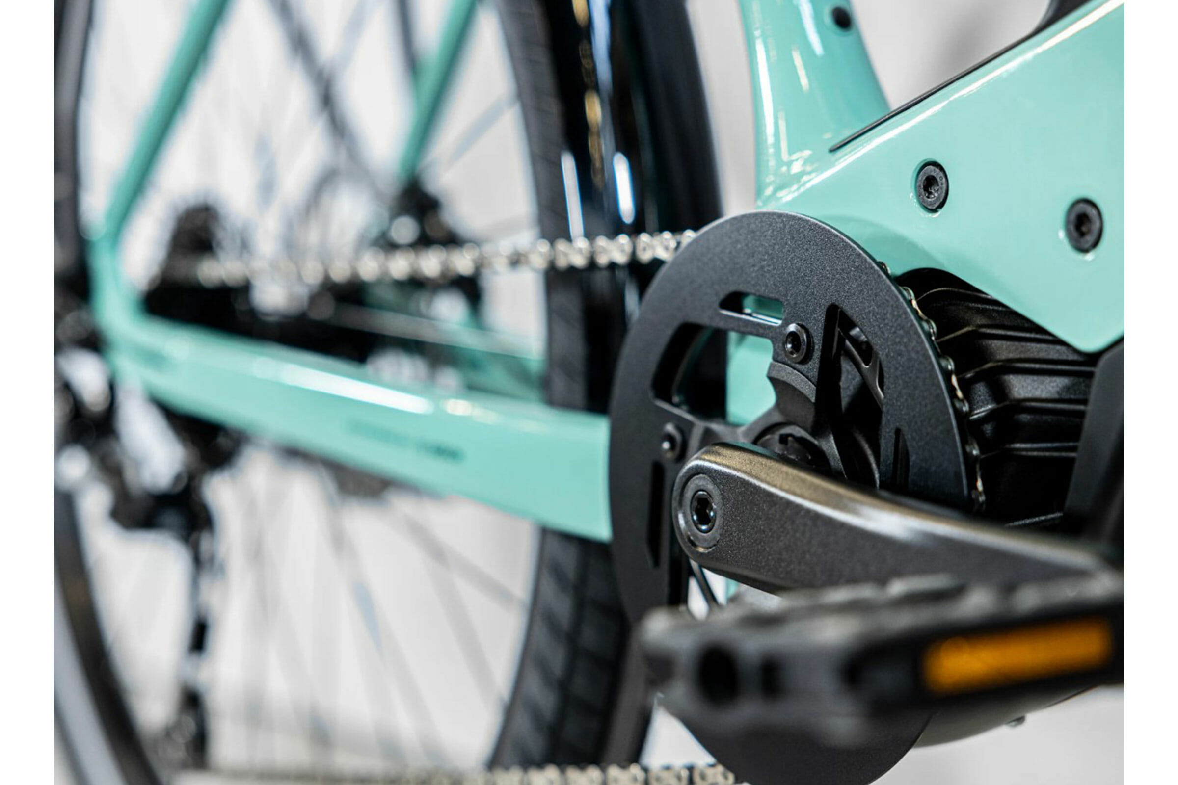 Trek Allant+ 5 Lowstep Blue Sage 725 Wh - Bild 11