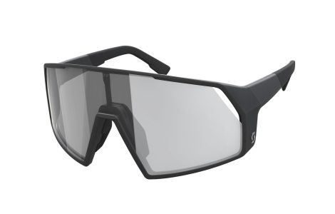 Scott Glasögon Pro Shield Black/Grey