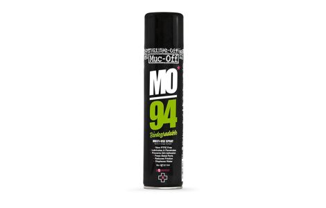 Muc-off MO-94, spray 400ml