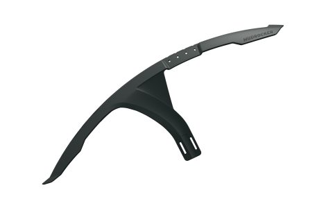 Alternative view of SKS Skärm Mudrocker Fram 27,5"-29"