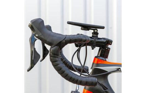 Alternative view of Sp Connect Smartphone Bike Bundle II iPhone 13 Pro