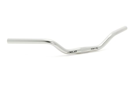 XLC Styre HB-C03 City/Trekking Silver