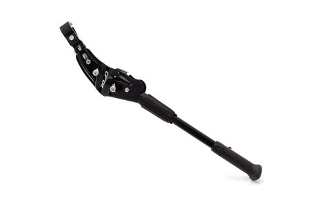 XLC Stöd Multi-2 Justerbar 26-29" bakgaffel