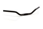 XLC Styre HB-C03 City/Trekking Svart