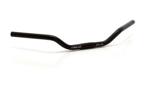 XLC Styre HB-C03 City/Trekking Svart