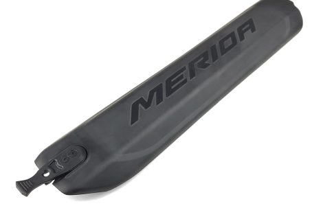 Batterilock till Merida Espresso