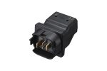 Shimano Steps Laddningsadapter SM-BTE80