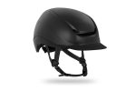 Kask Moebius WG11 Cykelhjälm Black