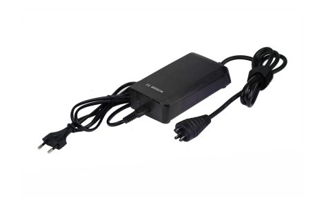 Bosch Batteriladdare 2A Compact BCS230