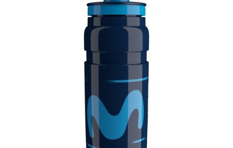 Elite Flaska Fly Team 2022 Movistar 750ml