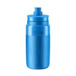 Elite Bottle Fly Tex Blue, Grey Logo 550ml