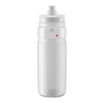 Elite Bottle Fly Tex Clear, Grey Logo 750ml