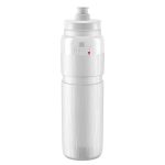 Elite Bottle Fly Tex Clear, Grey Logo 950ml