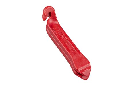 Alternative view of Bontrager Verktyg Däckjärn sats med 1 par