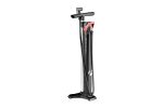 Bontrager Golvpump TLR Flash Charger