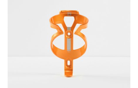 Alternative view of Bontrager Flaskställ Elite Factory Orange