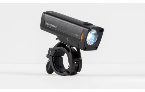 Bontrager Framlampa Ion Pro RT