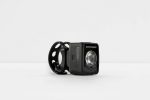 Bontrager Framlampa Ion 200 RT USB-uppladdningsbar