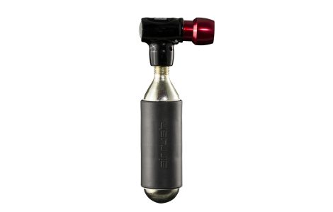 Bontrager CO2-pump Air Rush Elite