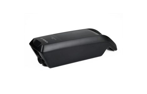 Bosch PowerPack Batteri 400Wh Ram (BBS265)