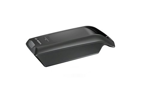 Bosch PowerPack Batteri 500Wh Ram (BBS275)