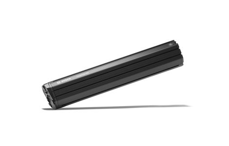 Bosch PowerTube Batteri 625Wh vertikal (BBP291)