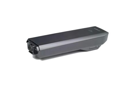 Bosch PowerPack Batteri 300Wh Pakethållare (BBR245)